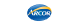 Logo Arcor
