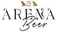 Presentación Arena